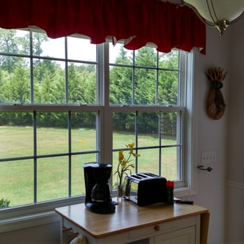 Southern State Window Tinting - Home Window Tinting Near Me - Salem, South Carolina Southern State Window Tinting - Home Window Tinting Near Me - Salem, South Carolina