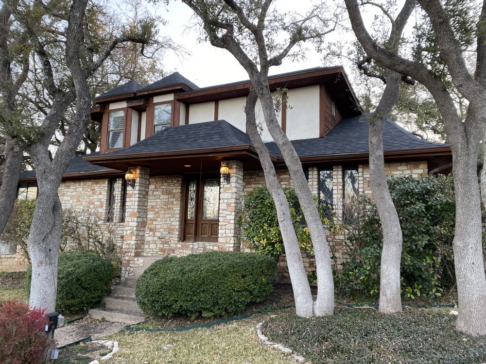 Slide of Agave Roofing