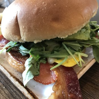 First Watch - Breakfast & Brunch Near Me - Chandler, Arizona