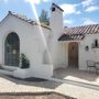 KMac Plastering & Stucco