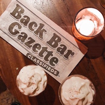 Young Joni - Back Bar - Pizza Near Me - Minneapolis, Minnesota Young Joni - Back Bar - Pizza Near Me - Minneapolis, Minnesota