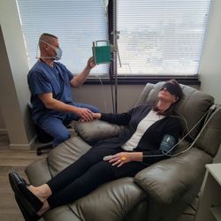 West Grove Clinic