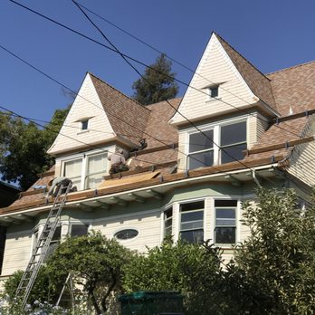 NextGen Roofing - Roofing Near Me - Oakland, California NextGen Roofing - Roofing Near Me - Oakland, California