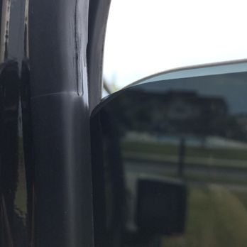 JRs Window Tinting - Car Window Tinting Near Me - Opa-locka, Florida