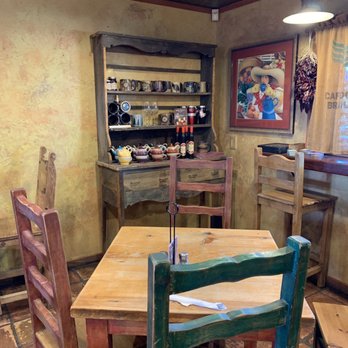 Coyote's Coffee Den - Cute inside decor sells pottery, honey, coffee beans - Coffee & Tea Near Me - Penrose, Colorado Coyote's Coffee Den - Cute inside decor sells pottery, honey, coffee beans - Coffee & Tea Near Me - Penrose, Colorado