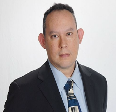 Law Office of Jeff Jung - immigration attorney in Lakewood, CA