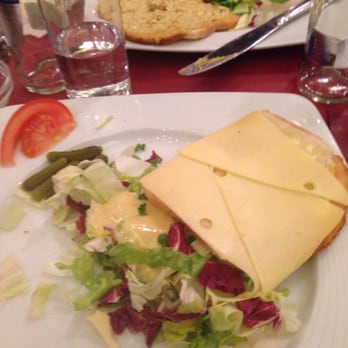 Le Cirio - Brasseries Near Me - Brussels, BRU Le Cirio - Brasseries Near Me - Brussels, BRU