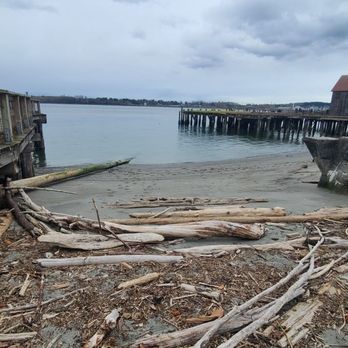 Semiahmoo Resort, Golf & Spa - Hotels Near Me - Blaine, Washington