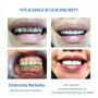 Dentricity Digital Dental
