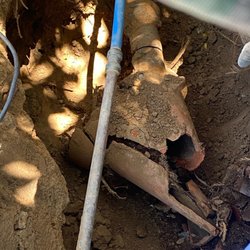 Kings Plumbing