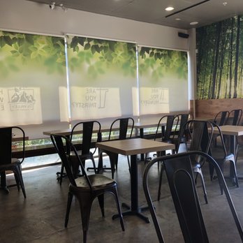 Chick & Tea - Taiwanese Near Me - Sunnyvale, California