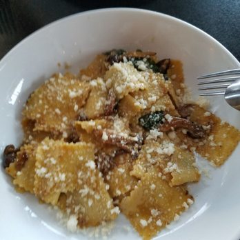 Rossoblu - Maltagliati - Italian Near Me - Los Angeles, California Rossoblu - Maltagliati - Italian Near Me - Los Angeles, California