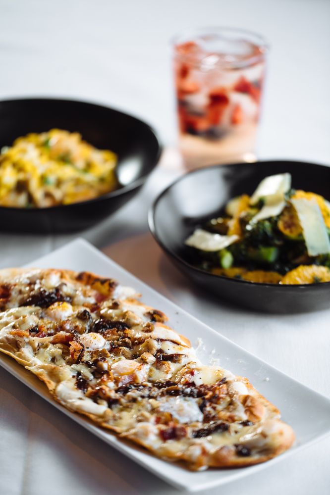 Bulla Gastrobar