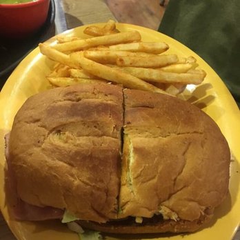 D'Poly Taco Grill & Beer - Mexican Near Me - El Centro, California D'Poly Taco Grill & Beer - Mexican Near Me - El Centro, California