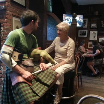 O'Flaherty's Irish Pub - O'Flaherty's traditional Irish sesiun every Tuesday night at 6:30 pm! Mrs.O'Flaherty Herself visits with Uilleann pipes player. - Irish Pub Near Me - San Jose, California O'Flaherty's Irish Pub - O'Flaherty's traditional Irish sesiun every Tuesday night at 6:30 pm! Mrs.O'Flaherty Herself visits with Uilleann pipes player. - Irish Pub Near Me - San Jose, California