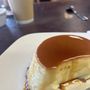 Photo of Brazilian House & Restaurant Goiano