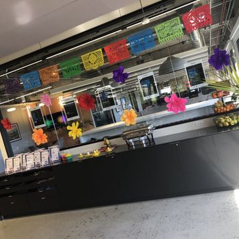 SAS Events - Party & Event Planning Near Me SAS Events - Party & Event Planning Near Me