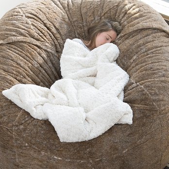 Lovesac - Furniture Stores Near Me - Broomfield, Colorado