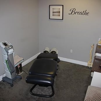 Fusion Chiropractic Spa - Chiropractors Near Me - Delray Beach, Florida Fusion Chiropractic Spa - Chiropractors Near Me - Delray Beach, Florida