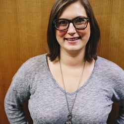 Pacific Rim Headache Center - Kaaren Flint, CMA Office Manager and Patient Advocate