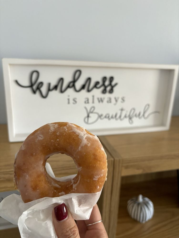 PITMAN PASTRIES Updated March 2025 Pitman, New Jersey Desserts