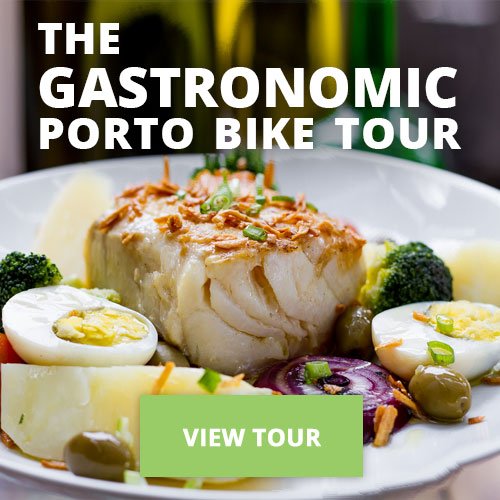 BICLAS & TRICLAS - Rent a Bike and Tours