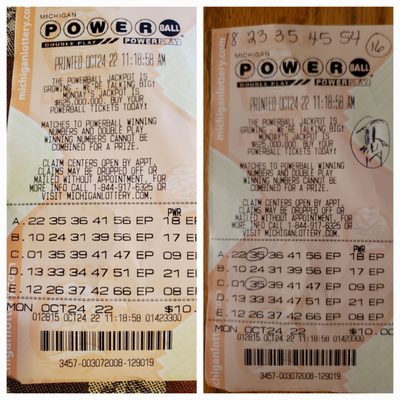 CVS PHARMACY - Updated February 2026 - 61 Photos - 46850 Romeo Plank ...