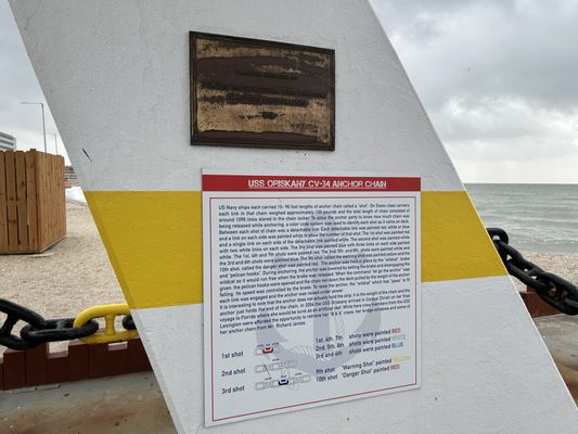 USS Lexington by null