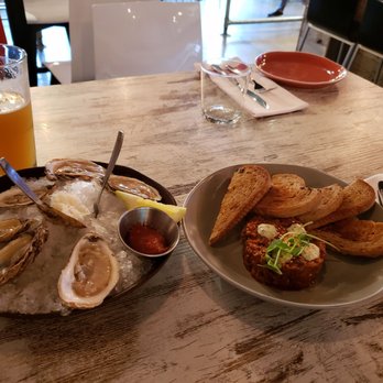 NextDoor Restaurant - Canadian (New) Near Me - Markham, Ontario NextDoor Restaurant - Canadian (New) Near Me - Markham, Ontario