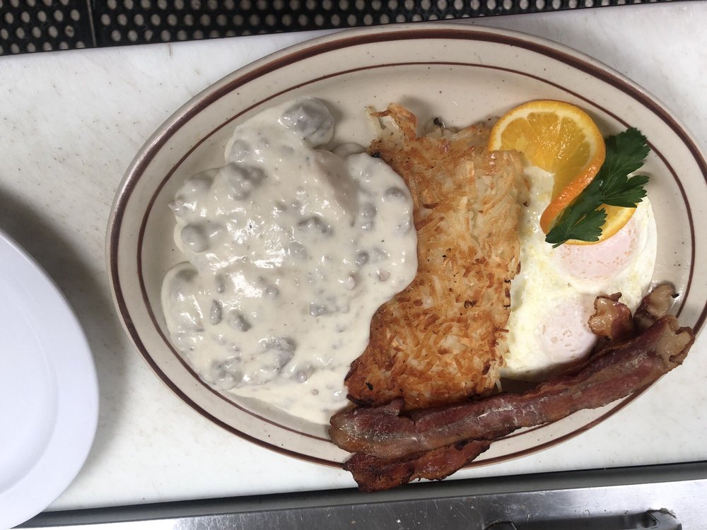 KING SALMON RESTAURANT 26 Photos & 15 Reviews 35545 Kenai Spur Hwy