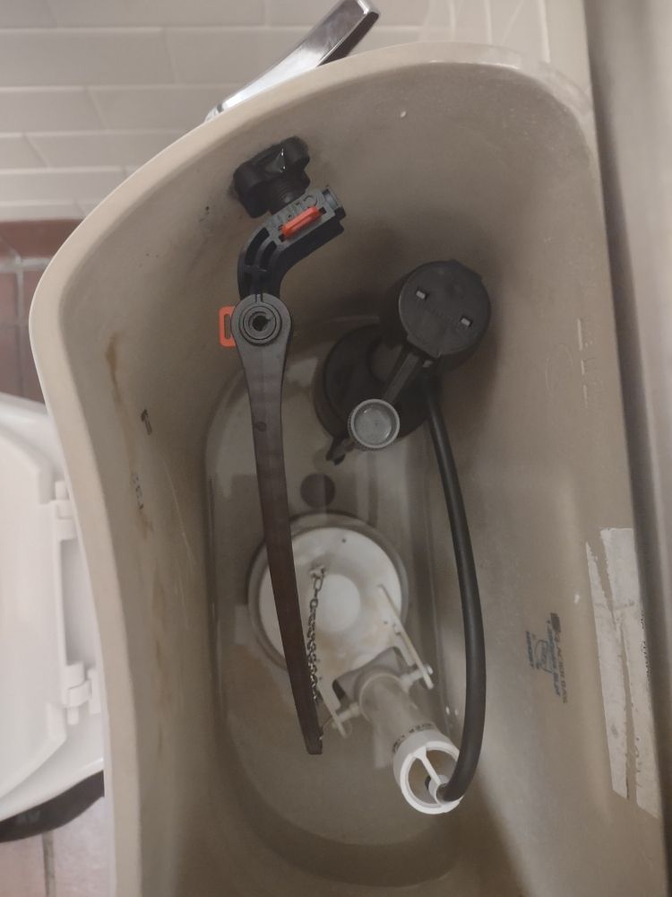 Slide of Premier Plumbing & Painting