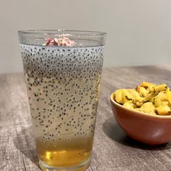 Tahchinbar