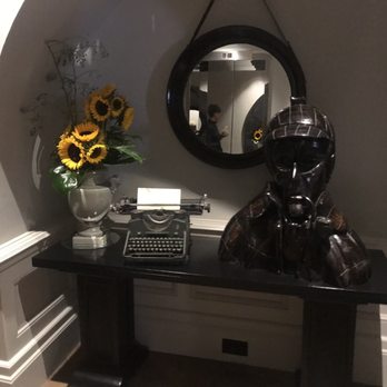 The Holmes Hotel - Hotels Near Me - London, XGL The Holmes Hotel - Hotels Near Me - London, XGL