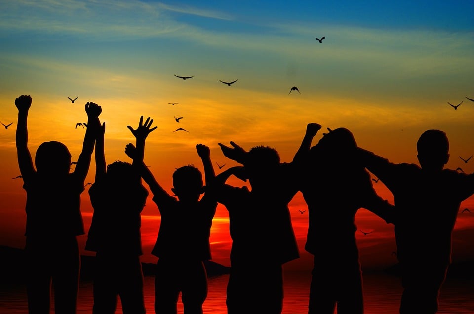 Advanced Pediatric Care - Jacksonville - child therapist in Jacksonville, FL