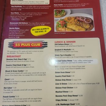 Great Scotts Eatery - Diners Near Me - Denver, Colorado Great Scotts Eatery - Diners Near Me - Denver, Colorado