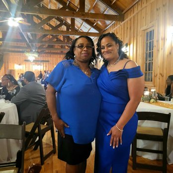 THE SPRINGS Event Venue - Venues & Event Spaces Near Me - Montgomery, Texas THE SPRINGS Event Venue - Venues & Event Spaces Near Me - Montgomery, Texas