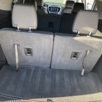 Metcalf Detailing - Auto Detailing Near Me Metcalf Detailing - Auto Detailing Near Me