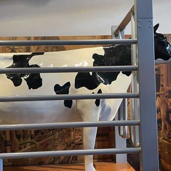 Tillamook Creamery - July 31, 2025 - Moo. - Cheese Shops Near Me - Tillamook, Oregon Tillamook Creamery - July 31, 2025 - Moo. - Cheese Shops Near Me - Tillamook, Oregon