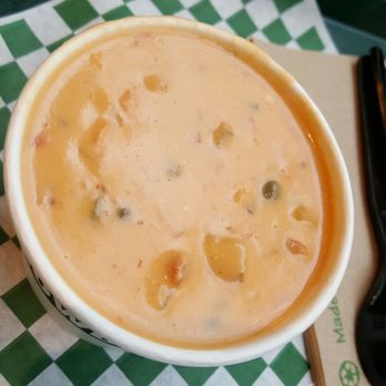 Pike Place Chowder - Pacific Place - Seafood Near Me - Seattle, Washington Pike Place Chowder - Pacific Place - Seafood Near Me - Seattle, Washington