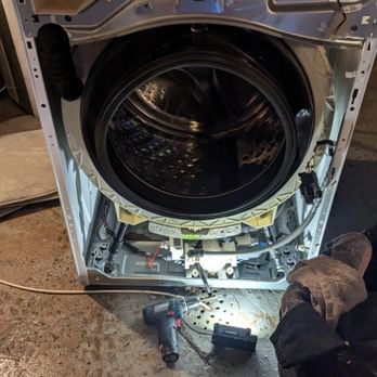 Zergan Appliance Repair - Appliances & Repair Near Me Zergan Appliance Repair - Appliances & Repair Near Me