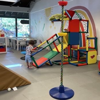 Play All Day - Indoor Playcenter Near Me - Danville, California Play All Day - Indoor Playcenter Near Me - Danville, California