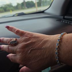Larry's Pawn & Jewelry - Bayshore