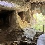 Photo of Westcave Outdoor Discovery Center