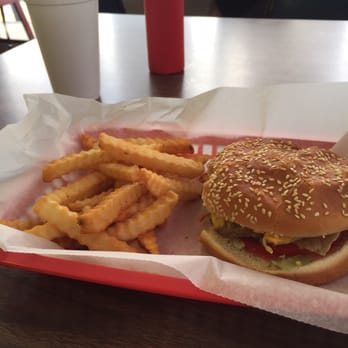 Edgewood Sandwich Shop - The double cheese butger and fries. Great lunch cap. - Sandwiches Near Me - Jacksonville, Florida Edgewood Sandwich Shop - The double cheese butger and fries. Great lunch cap. - Sandwiches Near Me - Jacksonville, Florida