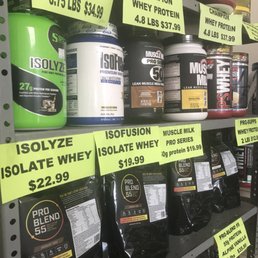 Good prices Good prices
