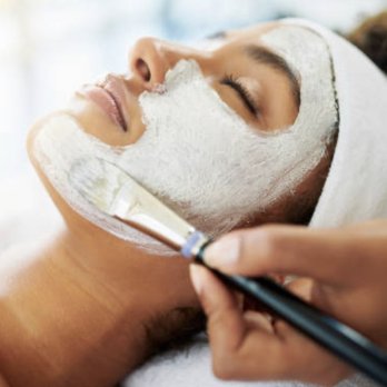 Luxurious Facials by Joywolf - Massage Therapy Near Me - Fort Bragg, California Luxurious Facials by Joywolf - Massage Therapy Near Me - Fort Bragg, California