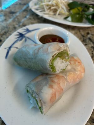Pho King Noodle Bar by null