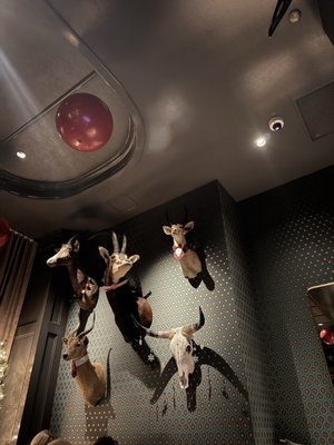 Hotel Vin, Autograph Collection by null