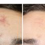 Photo of De Luz Medical Aesthetics