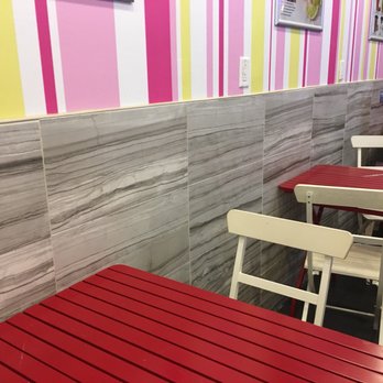 Vivi Bubble Tea - Bubble Tea Near Me - New Haven, Connecticut